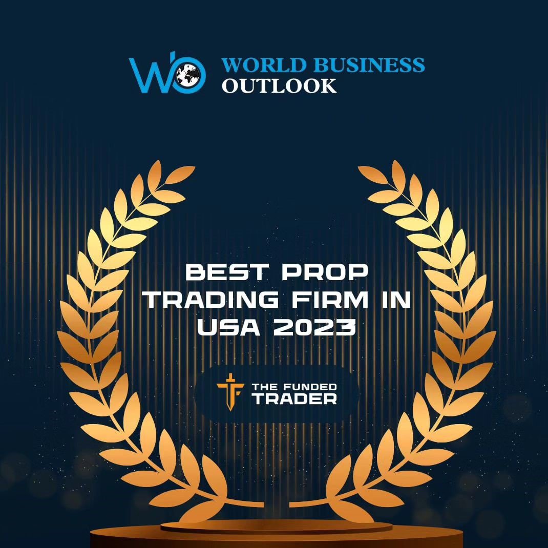 best prop firm